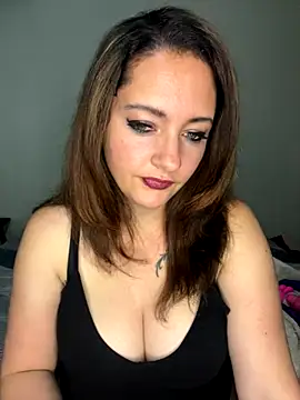 XADICTIVEX online show from September 25, 8:23 pm