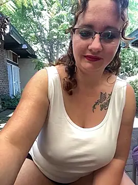 XADICTIVEX online show from November 21, 11:42 am