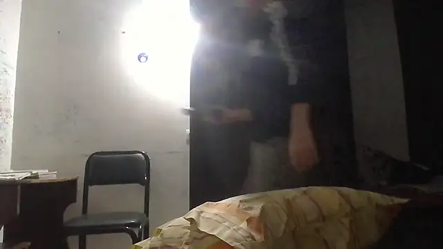 hwaaaylbzazel1 online show from September 10, 11:27 pm