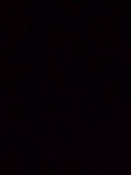 hwaaaylbzazel1 online show from October 2, 12:06 am