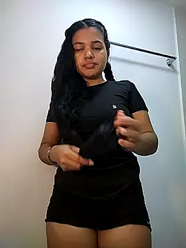 Eimy-04 online show from November 21, 2:32 am