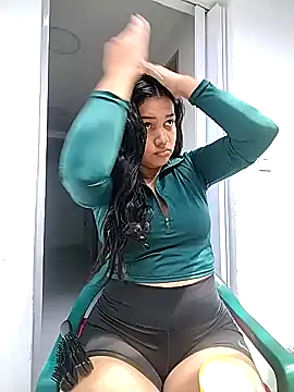 Eimy-04 online show from January 6, 5:49 pm