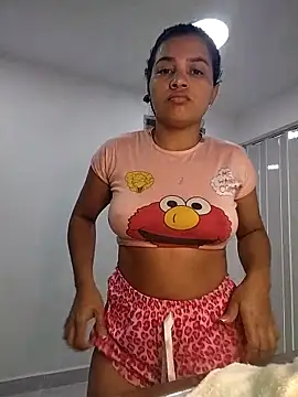 Eimy-04 online show from February 9, 2:21 pm