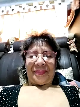 OliviaMorris1 online show from September 14, 3:11 pm