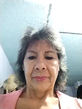 OliviaMorris1 online show from September 18, 8:33 pm