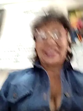 OliviaMorris1 online show from September 21, 5:25 pm