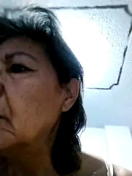 OliviaMorris1 online show from September 26, 11:47 am