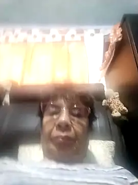 OliviaMorris1 online show from October 9, 3:43 pm