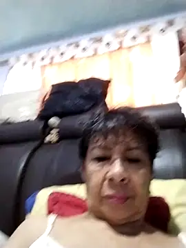 OliviaMorris1 online show from October 13, 3:12 pm