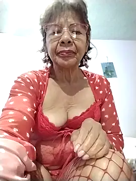 OliviaMorris1 online show from February 4, 7:53 pm