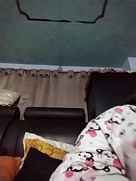 OliviaMorris1 online show from February 12, 9:48 am