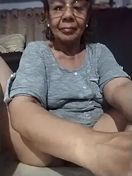 Snapshot of OliviaMorris1 chatting on March 6, 11:45 pm OliviaMorris1 online show from March 6, 11:45 pm