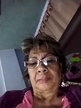 Snapshot of OliviaMorris1 chatting on March 10, 10:59 pm OliviaMorris1 online show from March 10, 10:59 pm