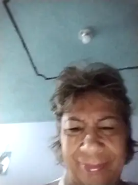 Snapshot of OliviaMorris1 chatting on March 16, 10:41 am OliviaMorris1 online show from March 16, 10:41 am