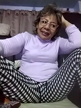 Snapshot of OliviaMorris1 chatting on March 21, 12:59 am OliviaMorris1 online show from March 21, 12:59 am