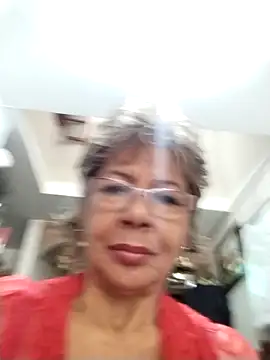 Snapshot of OliviaMorris1 chatting on March 22, 6:00 pm OliviaMorris1 online show from March 22, 6:00 pm