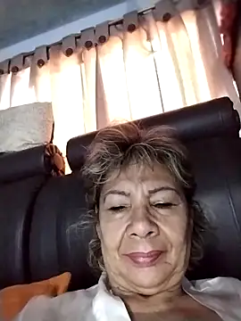 Snapshot of OliviaMorris1 chatting on March 26, 12:00 pm OliviaMorris1 online show from March 26, 12:00 pm