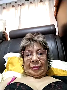 Snapshot of OliviaMorris1 chatting on March 29, 3:34 pm OliviaMorris1 online show from March 29, 3:34 pm