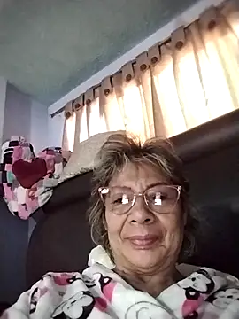 Snapshot of OliviaMorris1 chatting on March 30, 12:50 pm OliviaMorris1 online show from March 30, 12:50 pm