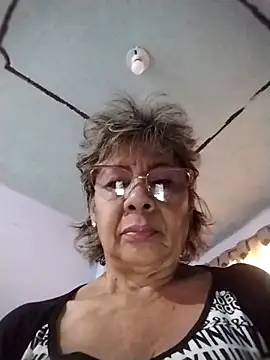 Snapshot of OliviaMorris1 chatting on April 8, 4:07 pm OliviaMorris1 online show from April 8, 4:07 pm