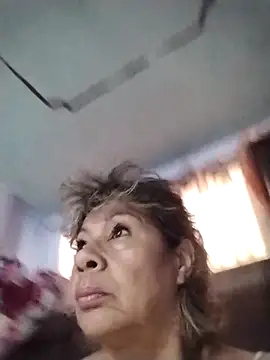 Snapshot of OliviaMorris1 chatting on April 9, 1:49 pm OliviaMorris1 online show from April 9, 1:49 pm