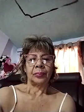 Snapshot of OliviaMorris1 chatting on April 16, 12:17 pm OliviaMorris1 online show from April 16, 12:17 pm