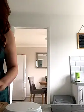 jasminebrooksx online show from September 26, 8:18 am