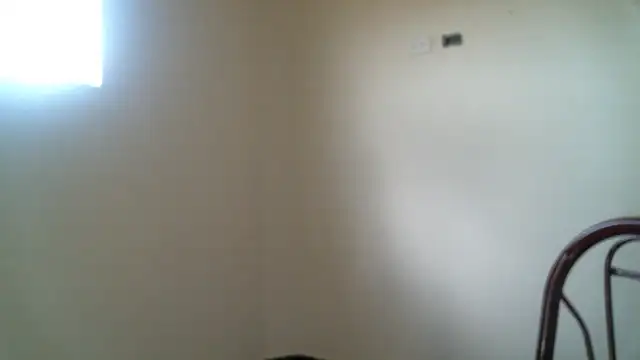 Monserrat Sweet online show from November 8, 5:34 pm