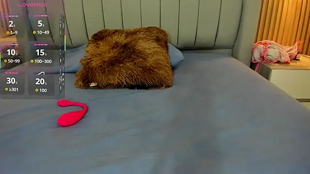 Snapshot of AURORAMARTIN2 chatting on November 21, 7:56 pm AURORAMARTIN2 online show from November 21, 7:56 pm