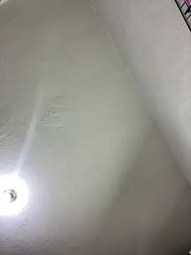 sophiemonroevip online show from November 5, 11:54 am