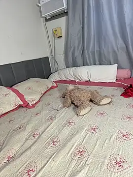 sophiemonroevip online show from February 25, 11:42 am