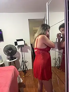 sophiemonroevip online show from March 5, 12:56 pm