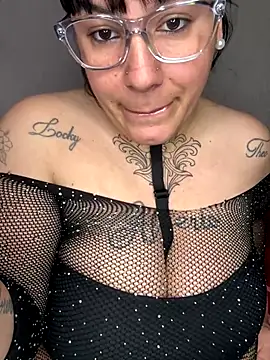 valen1891 online show from October 7, 1:14 am