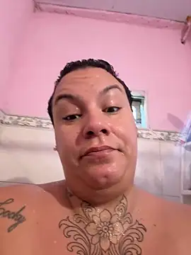 valen1891 online show from March 26, 6:24 pm