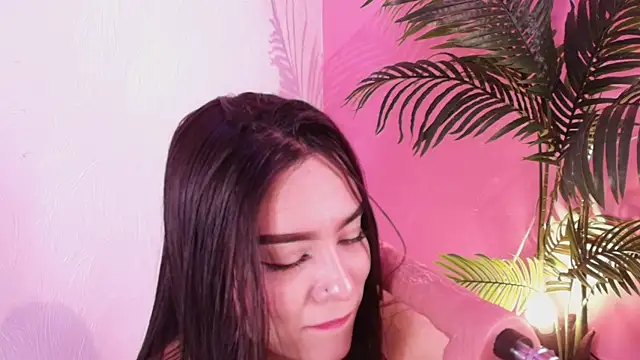 Lana ortega online show from November 19, 3:28 am