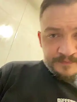 Salih0634 online show from March 10, 1:05 pm