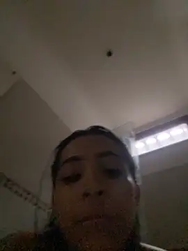 Rosa 25x online show from May 21, 2:02 pm