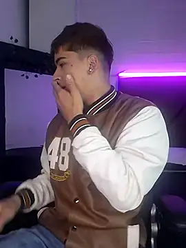 Lucass love online show from February 10, 12:53 pm