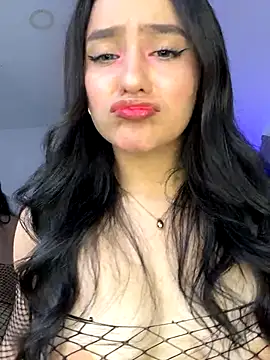 lunatorch online show from November 29, 5:27 pm