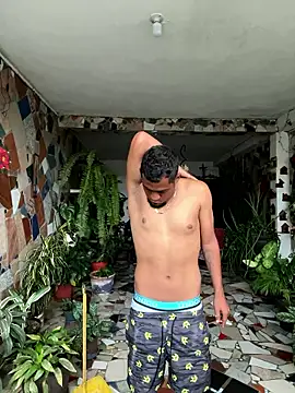 Snapshot of Bruno_Bross chatting on January 15, 11:04 am Bruno Bross online show from January 15, 11:04 am