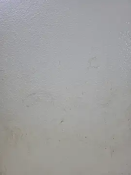 Snapshot of titooritax chatting on October 16, 9:49 pm titooritax online show from October 16, 9:49 pm