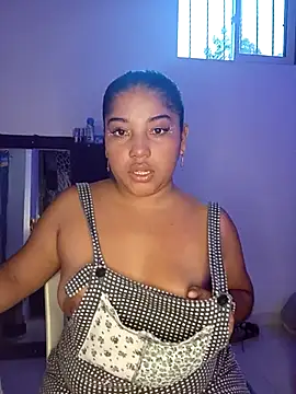 angelHeath13 online show from October 26, 10:36 pm