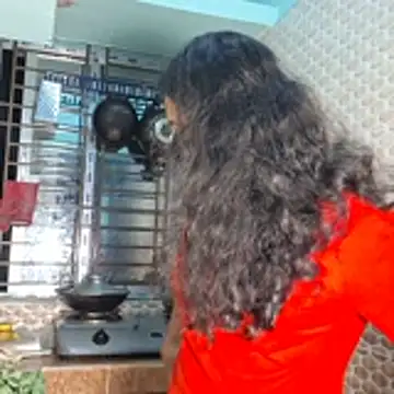 Bristy- online show from November 14, 2:05 pm