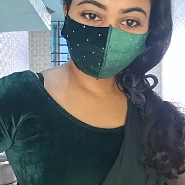 Bristy- online show from November 15, 2:09 am