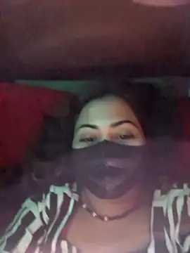 Bristy- online show from December 17, 10:43 am