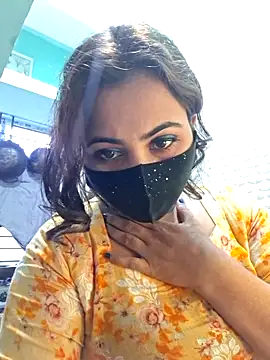 Bristy- online show from December 21, 5:25 am