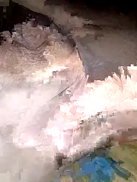 indianbhabi2366 online show from September 23, 4:43 pm