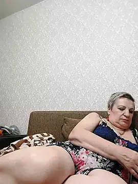 StarNicole online show from November 1, 6:54 pm