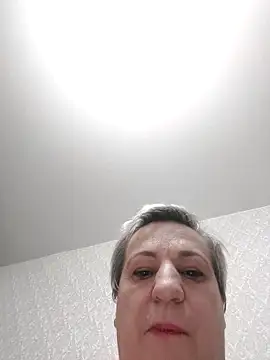 StarNicole online show from November 28, 6:10 pm