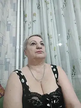 StarNicole online show from December 17, 6:03 pm